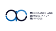 Konsept Logo Tasarım