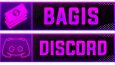 Twitch-Youtube Yayıncıları İçin Tasarımlar