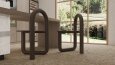 Render Portfolio