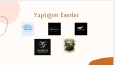 Markanıza Değer Katacak Özgün Logo Tasarımları