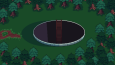 Pixel Art Environment & Tileset Design