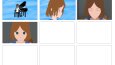 Animasyon - Storyboard
