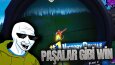 YouTube videolarınız için dikkat çekici thumbnailler!