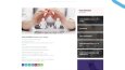 begeleidingskracht.nl Psikolog Danışma Merkezi Kurumsal Site