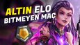 Youtube Kapak Fotoğrafı