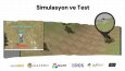 Yapay Zeka Destekli Otonom Drone Yazılımı Geliştirme
