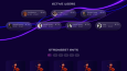 AntCoin