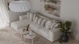 BOHEM / SPOR SALON