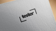 Logo Tasarımı