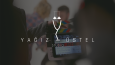 Yağız Üstel Studio - Logo Tasarımı