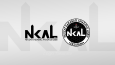 Nevzat Karabağ Anadolu Lisesi Logo Ve Amblem Tasarımı