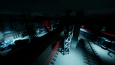 FPS Oyun Level Tasarımı