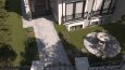 Dış mekan render2