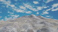 3d dizayn, modelleme, render ve animasyon