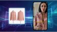 Ultra Gerçekçi Yapay Zeka UGC Video