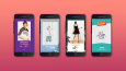 Slider-Banner-Sosyal Medya
