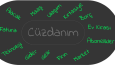 Cüzdanım Mobil Uygulama