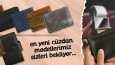 Tasarım