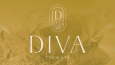 Diva Logo