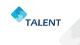 Logo Tasarımı