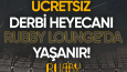 Sosyal Medya Tasarımları