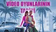 Youtube Thumbnail Çalışmaları