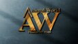 Animal World - Sosyal Medya Tasarım