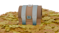 3D ÇOCUKLAR İÇİN TASARIM