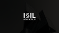 Logo Tasarımları