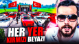 Youtube Thumbnails V2