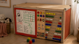 3DModelleme