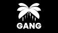 GANG - Logo Hareketlendirme