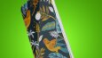 T-SHIRT ve TELEFON KILIFI TASARIMLARIM
