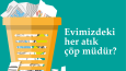 Kadın ve Aile 