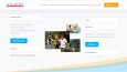 Web site