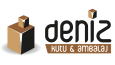 Logo tasarımınızı hızlı ve kaliteli şekilde yapabilirim