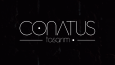 Logo Tasarımı