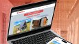 Size Uygun Profesyonel Web Sitesini Çabucak Yapabilirim !
