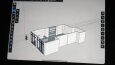 3D Sketchup Model