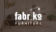 fabriko - Logo Tasarımı