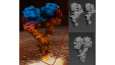 3D Modellemeler