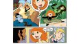 Kim Possible çeviri