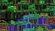 Generative