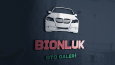 kurumsal logo tasarlayabilirim
