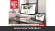 E-TİCARET - KURUMSAL WEB SİTESİ