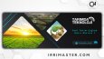 Banner Tasarımları
