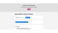 Profesyonel Wordpress Temaları | 24 Saatte Kurulum