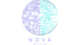 Modern ve Minimalist Logo Tasarımı