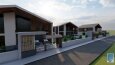 villa cephe 