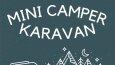 Mini Camper Karavan Tasarımları